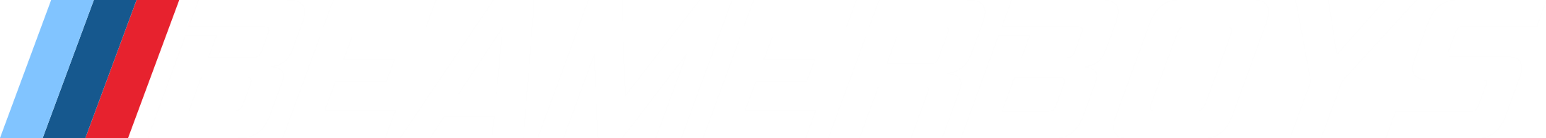 Beamerboys Logo